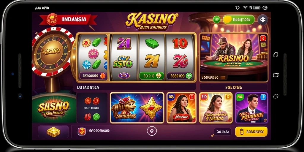 Gambar menunjukkan keseruan putaran gratis yang menguntungkan.