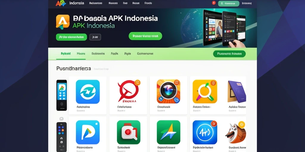 Fitur sosial yang memungkinkan interaksi antar pemain.