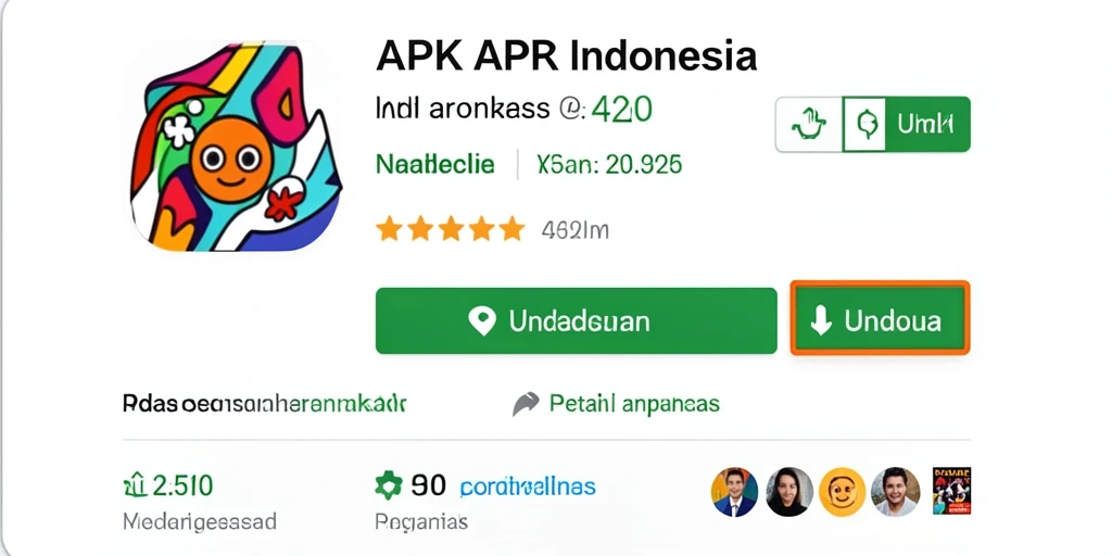 Sistem bonus yang menarik dan menguntungkan.