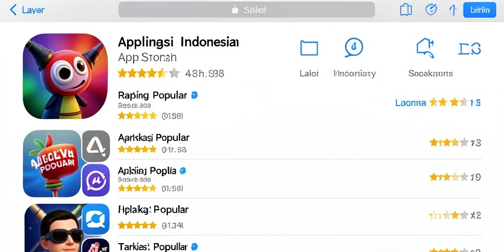 Komunitas aktif yang mendukung permainan dan berbagi strategi.
