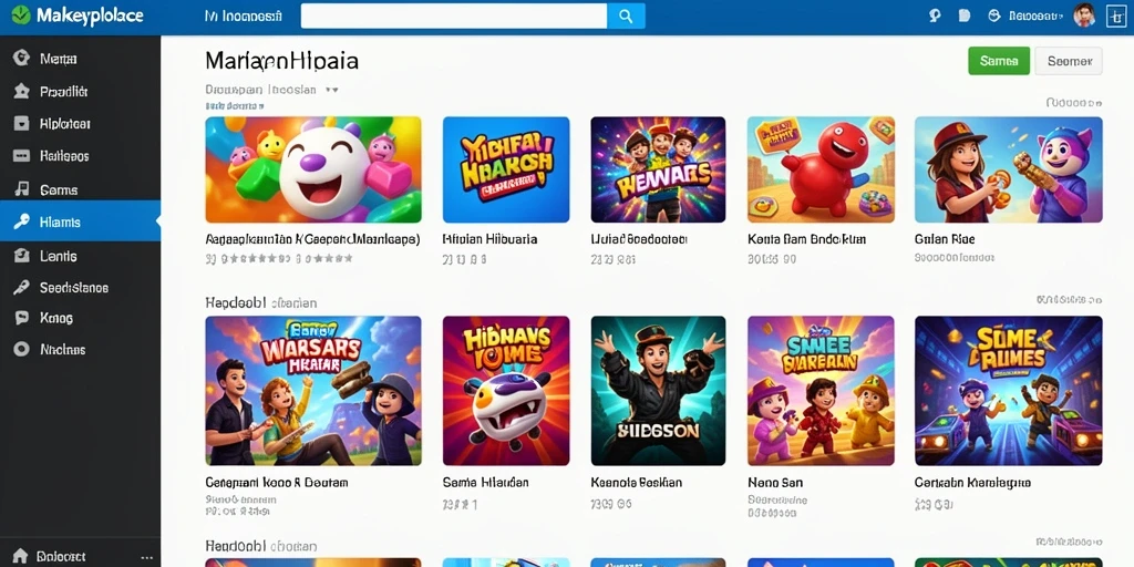 Bonus pendaftaran yang menggiurkan untuk pengguna baru.