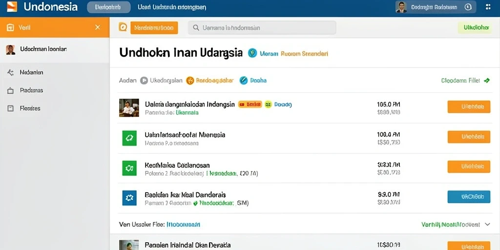 Level yang penuh tantangan dan petualangan.
