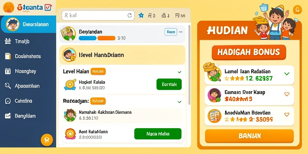 Komunitas pengguna yang aktif di JABARTOTO.