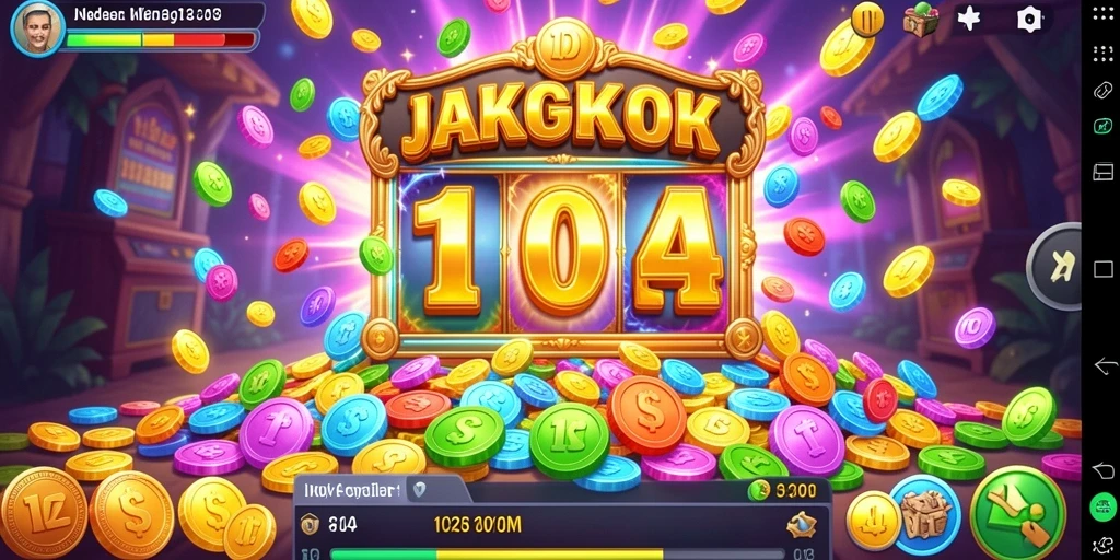 Berbagai jenis permainan togel tersedia untuk dimainkan.