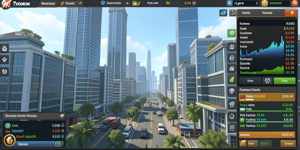 Fitur multiplayer yang memungkinkan bermain bersama teman.