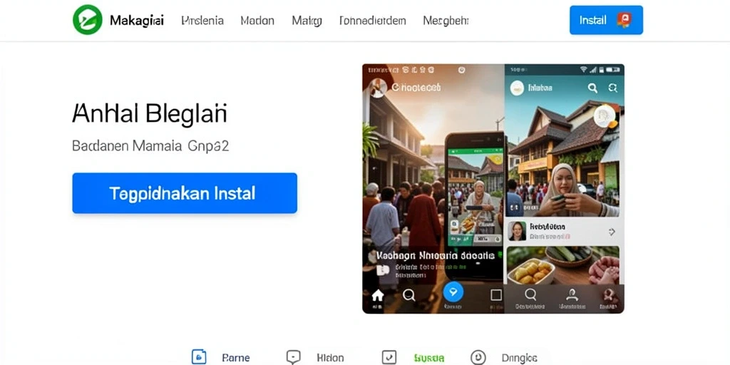 Level menantang yang membuat pemain terus ingin bermain.