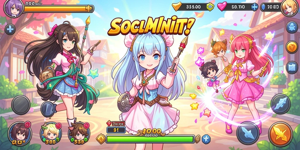 Fitur bonus yang menguntungkan dalam permainan slot POMPA88.